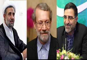 عبور قطار سریع‌السیر هزینه‌های زیادی را به شهر قم تحمیل می‌کند