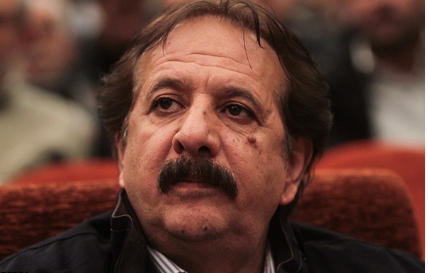هفت سال از عمرم را صرف ساخت فیلم &laquo;محمد (ص)&raquo; کردم/ تجلی آثار جشنواره پیامبر اکرم (ص) بر بیلبوردهای سطح شهر