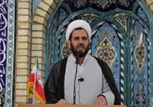 راهکار رفع موانع ازدواج سبک زندگی اسلامی است