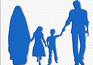 همایش سیاست گذاری های اجتماعی در حوزه خانواده برگزار می‌شود