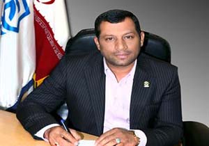رئیس هیات کبدی هرمزگان انتخاب شد