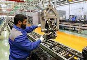 پرداخت 2.7 میلیارد تومان تسهیلات حمایتی به واحدهای تولیدی اردبیل
