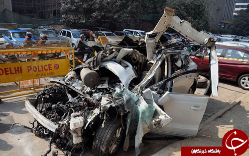 از عکس یادگاری با ملکه انگلیس تا تشییع جنازه با حضور ابرقهرمانان///////////////////////////