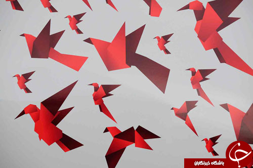 از عکس یادگاری با ملکه انگلیس تا تشییع جنازه با حضور ابرقهرمانان///////////////////////////