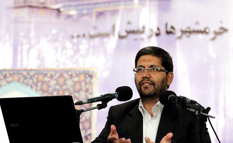 محافظه کاری در حوزه فرهنگ یک آسیب جدی است