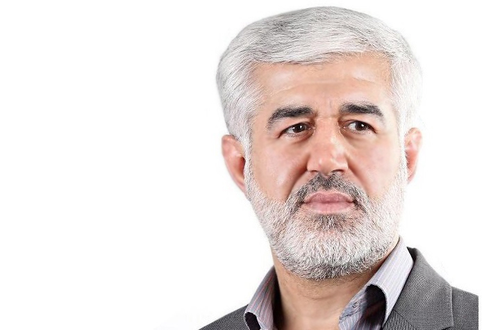 برنامه‌های حزب اتحاد ملت برای انتخابات 96