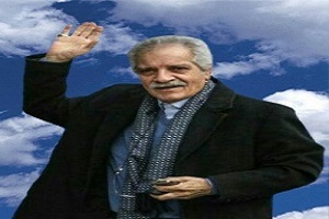 طرح سنگ مزار پدر استقلال/آبی ها فردا استراحت می کنند
