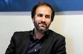 پیام مدیرکل هنرهای نمایشی برای بیست و سومین جشنواره بین المللی تئاتر کودک و نوجوان