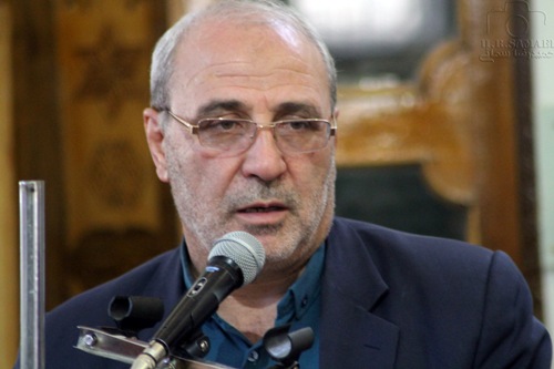 طرح دو فوریتی«همه پرسی برای حقوق مدیران» در راه مجلس/ تعیین حقوق مسئولین به مردم سپرده می‌شود