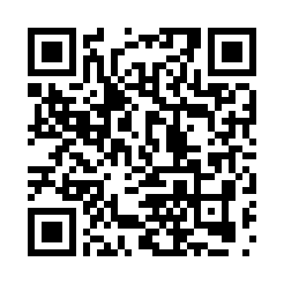 دانلود ماشین حساب مهندسی برای اندروید /  Full Scientific Calculator Pro کاملترین نرم افزار ماشین حساب