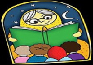 نقش قصه در شکل گیری قوه تخیل کودکان و نوجوانان