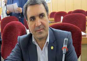 کاهش نرخ تلفات انرژی در استان به 13 درصد می رسد