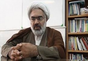 افتتاح دومین نمایشگاه دستاوردهای پژوهشی دفتر تبلیغات اسلامی