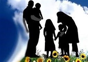 باید و نبایدهای روابط خانوادگی