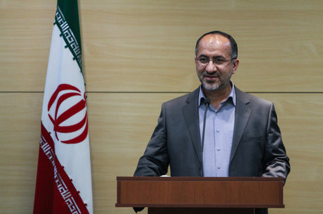 سیاست&zwnj;های کلی انتخابات متمم قانون اساسی نیست