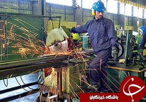 نگاهی گذرا به مهمترین رویدادهای 20 آذر در مازندران