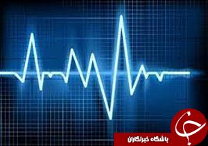 نگاهی گذرا به مهمترین رویدادهای 20 آذر در مازندران
