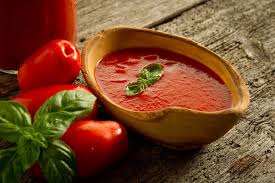 صادرات 2 میلیون و 242 هزار دلاری رب گوجه فرنگی از استان زنجان