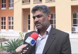برگزاری چهارمین کنگره تاریخ معماری و شهرسازی ایران
