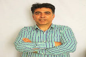 احتمال تمرین تیم ملی دوچرخه سواری در ترکمنستان