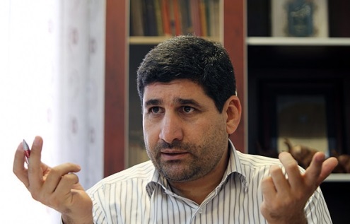 هیچ برنامه بدون مجوزی در روز دانشجو لغو نشده است