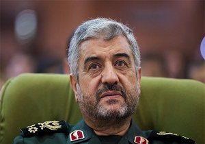 مراسم تکریم و معارفه رئیس سازمان بسیج مستضعفین برگزار می‌شود