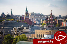 تعرض جوان مست /وحشتناک ترین پدر دنیا/تصاویری خیره کننده از زندگی آخرین قبایل بومی جهان/قیمت بهترین گوشی های 4G /سقوط دردناک اسکی باز از بالای تلسکی /تصاویر جدید از سلطان سلفی با حیوانات/واکنش احسان خواجه امیری/