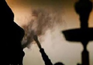 از سوختن جهیزیه عروس تا مسمویت 4 دختر در کرمانشاه
