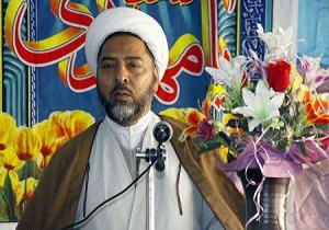 بهره گیری از ظرفیت های حرفه ای سوادآموزان