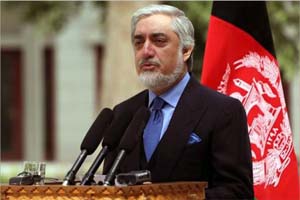 رئیس اجراییه: مهم ترین مانع تحقق حقوق بشر گروههای تروریستی هستند