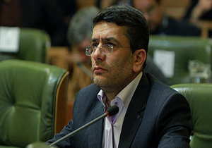 تاکنون کمیته مناسب سازی معابر شهری برای معلولان تشکیل نشده است