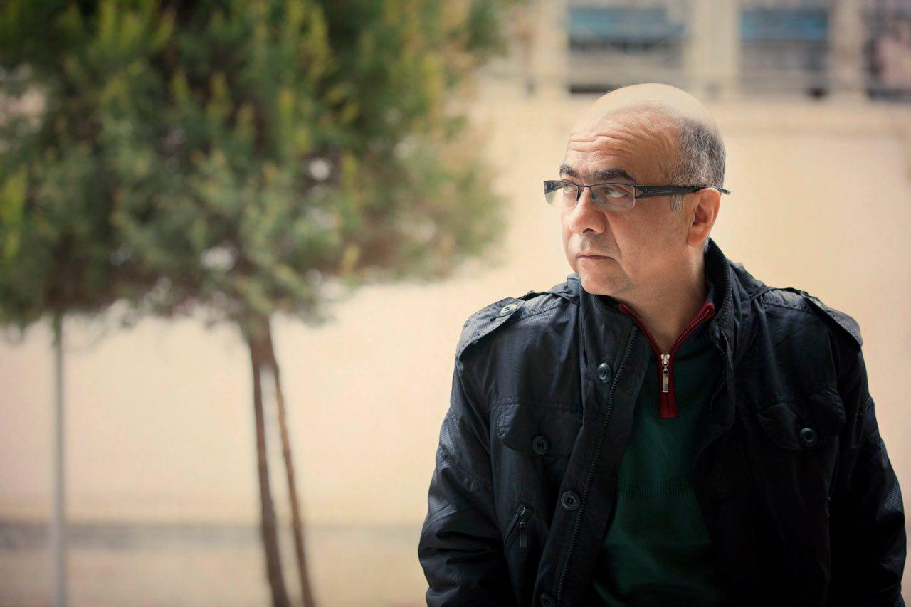 زندگی دو شهید از شهدای انقلاب مشهد کتاب می‌شود