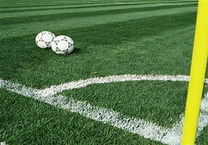 حضور مربیان استان در دوره استعدادیابی