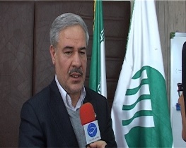 پرداخت تسهیلات اشتغالزایی به روستاییان