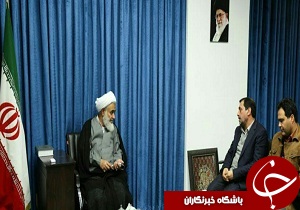 تاکید بر استفاده از ظرفیت معلولان