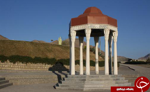تنها مینی ورد خاورمیانه در ایران تا چند سال دیگر ساخته خواهد شد؟