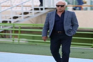 به جای پرداختن به مسائل فنی، یک میلیارد از دست رفت!