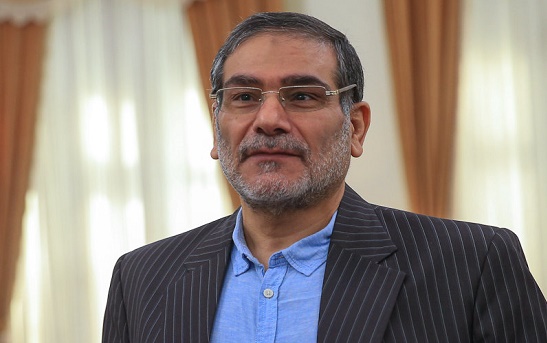 برای مقابله با هرگونه بدعهدی در برجام برنامه داریم
