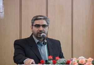 افزایش 23 درصدی خود اشتغالی در شهرستان سمنان