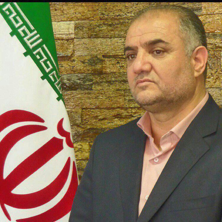 وحدت رمز پیروزی و بقای امت اسلامی