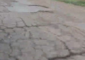 پاسخ کوبنده پراید به منتقدان/رکورد عجیب استاد بزرگ ورزش&zwnj;های رزمی/تبدیل خیابانی در اهواز به دریاچه + فیلم و تصاویر