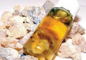 با این اکسیر به جنگ سرماخوردگی و آنفلوآنزا بروید/ کندر؛ قرص آرام‌بخش طبیعی