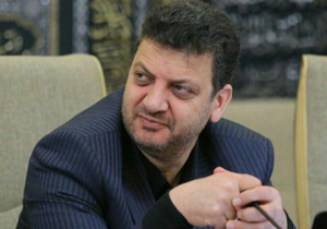 اقدامات در راستای کاهش آلودگی هوا کافی و موثر نیست