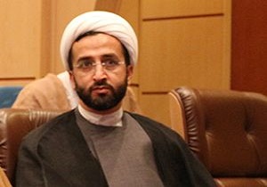 1300 مبلغ به سراسر کشور اعزام می‌شوند