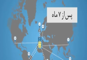 کاهش قیمت اینترنت، شاید وقتی دیگر! + فیلم