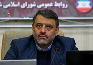 مقوله پژوهش باید در صدر امورات شهری قرار گیرد