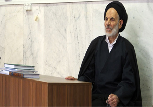 ورزش سدی در مقابل توطئه ی دشمن