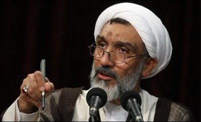 22 میلیارد تومان از دریافتی های نامتعارف عودت شده است