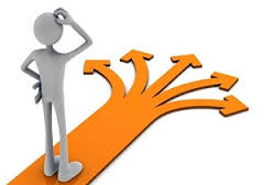 موضوع هدایت تحصیلی بسیار مهم است