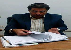 تاریخ و فرهنگ بوانات در یک کتاب مستند شد